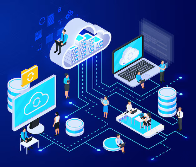 How Custom Workflows in Microsoft Dynamics 365 Drive Industry-Specific Efficiency