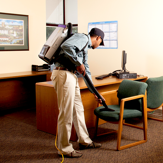 The Hidden Costs of Skipping Commercial Furniture Cleaning