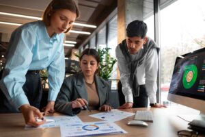 Why Many SEO Seller Companies Lose Clients After 90 Days
