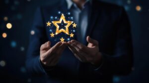 ISO 9001 Lead Auditor Course: Everything You Need to Know to Master Quality Management Auditing