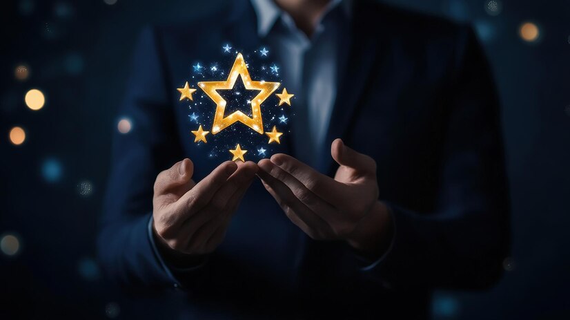 ISO 9001 Lead Auditor Course: Everything You Need to Know to Master Quality Management Auditing