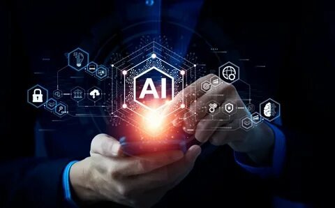 What Makes an AI Communication Tool Essential Today?