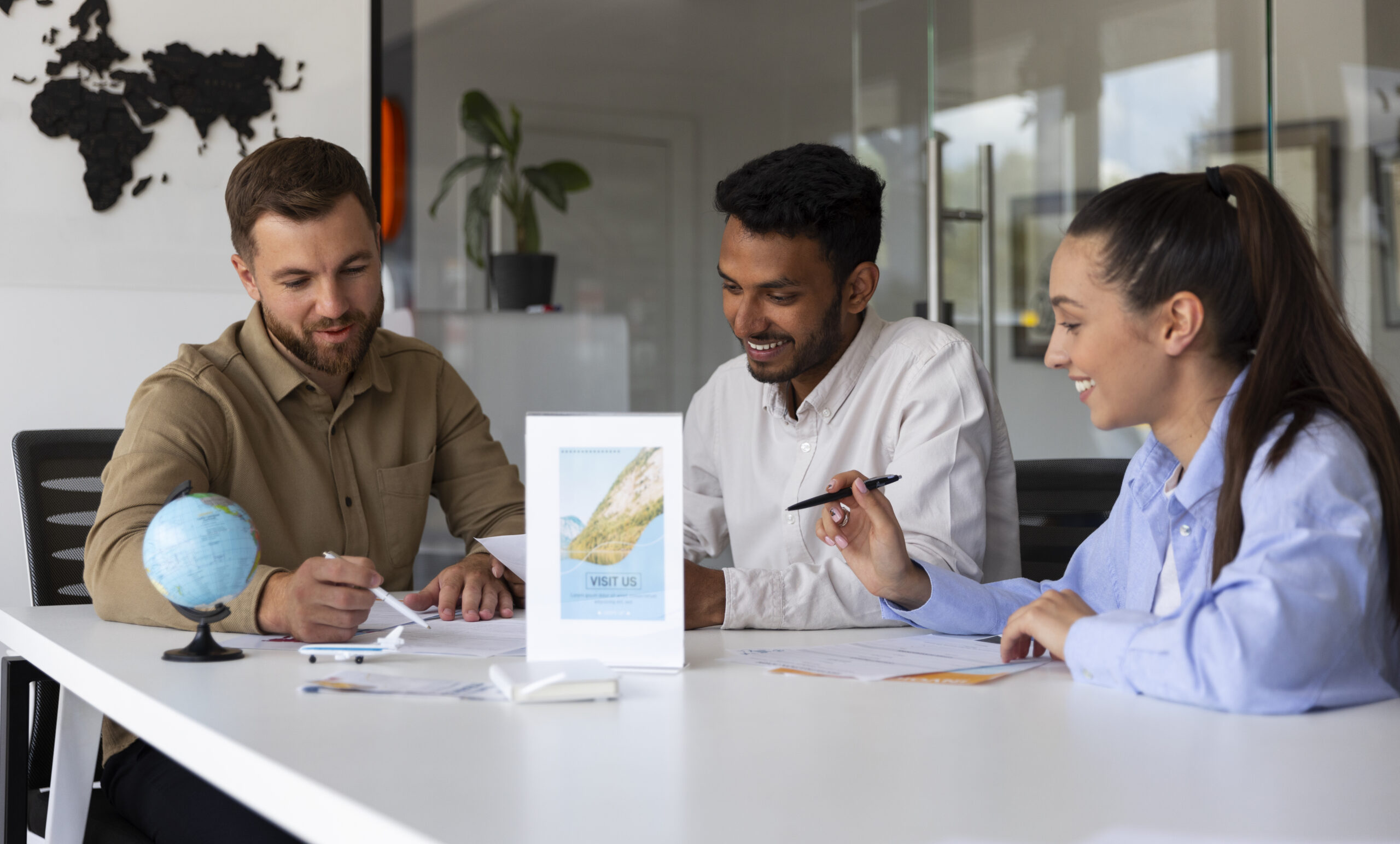 Scale Your Business with Our White Label Facebook Ad Agency Services