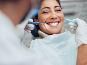 Dr. Teeth – Your Go-To Dentist in Mumbai for Confident Smiles