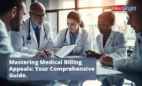 Why We Chose WebDM Billing Services from WeBill Health