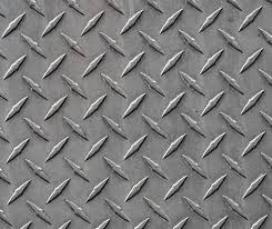 Top Uses for Diamond Plate Sheets in Construction and Design