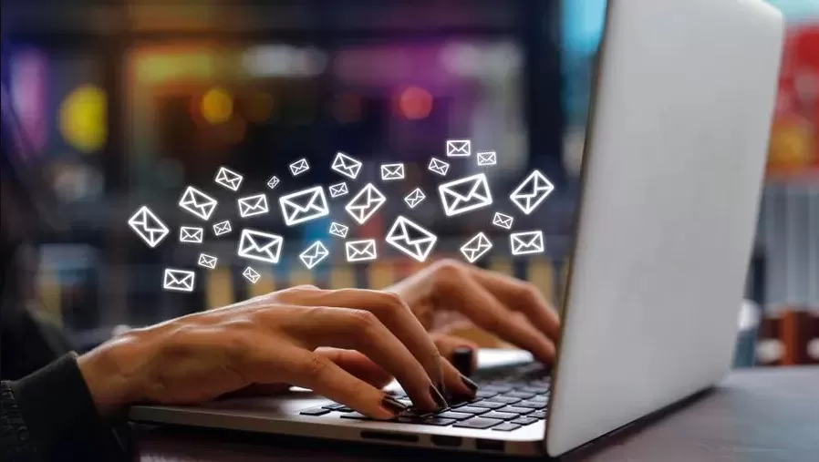 Belgium Email List: Reach Business Professionals and Consumers in a Strategic European Market