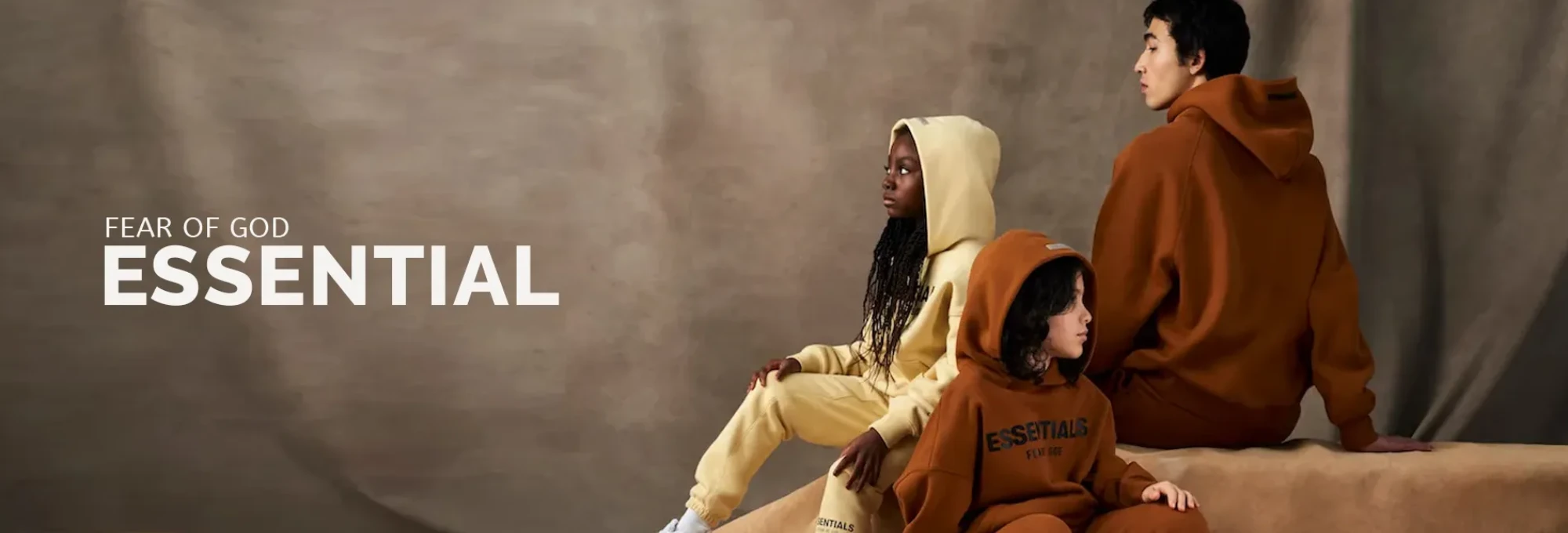 Why the Essentials Hoodie Is a Wardrobe Must-Have in 2024