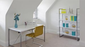 Cost To Look At While Changing Your Interior 