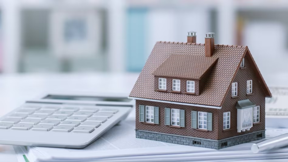 5 Benefits of Using a Home Loan Calculator Before You Apply