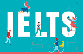 Understanding the IELTS exam through its benefits