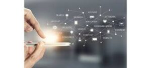 Unlock Your Future with a Data Science Certification Course at Bhrighu Academy