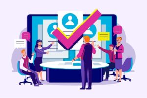 Applying for ISO Certification Online: A Consultant’s Guide to Streamlined Success