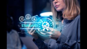 Why ISO Certification is Key for Global Trade and Tender Success
