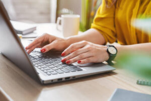 Why Miami is a Hotspot for Mobile App Development Services