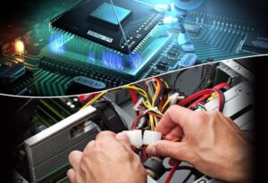 Data Recovery Service Brooklyn NY: Discover the top 5 expert laptop