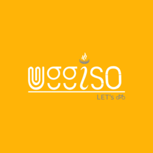 UGGISO: The Best Food Ordering App to Simplify Every Meal