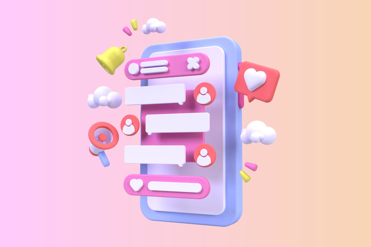 Instagram Story Music Ideas with Friends: Fun and Inspiration
