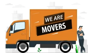 Top office movers and packers in Dubai to Trust