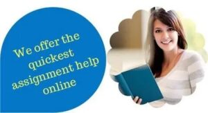 Is Online Assignment Help Ethical? A Deep Dive