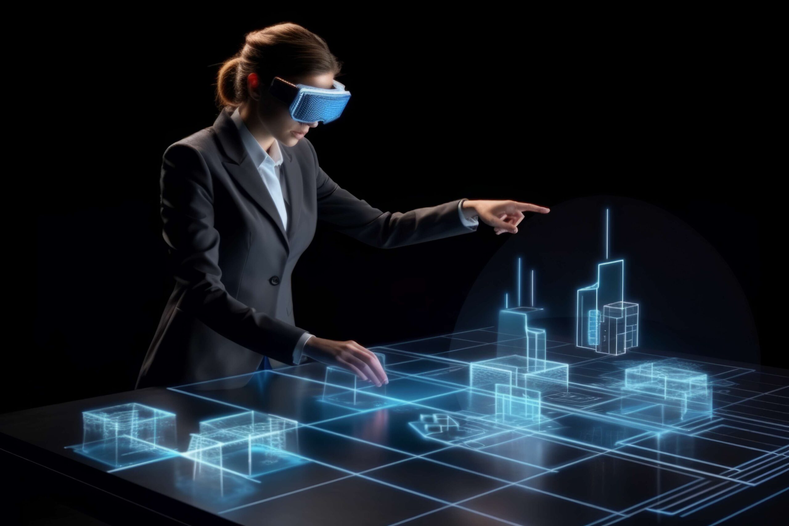 Choosing the Right AI Agent Builder for Your Business: Key Features to Look For