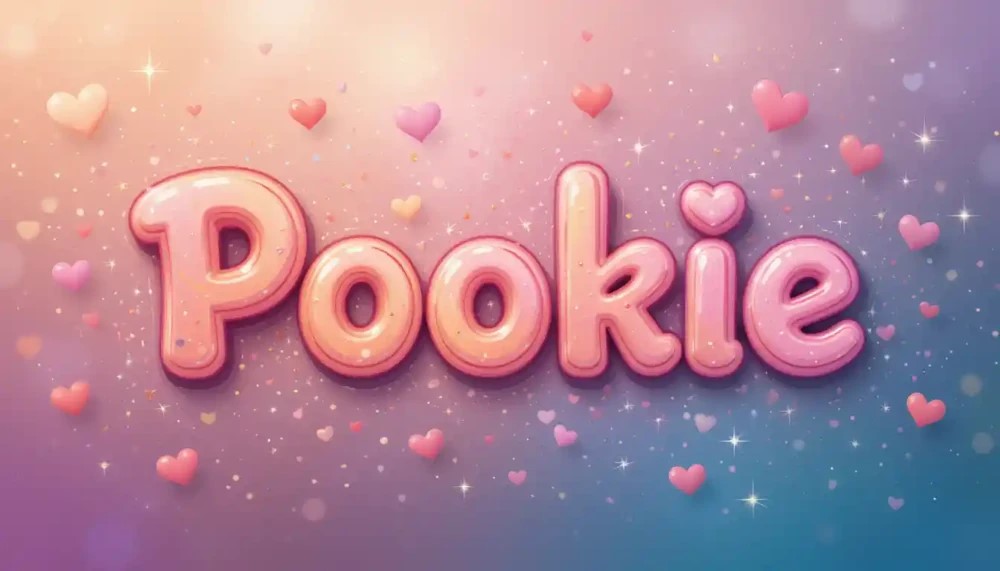 Guest Post Success Using Pookies Meaning as Anchor Text