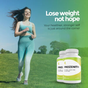 Prozenith Reviewe – Best Pills for Weight Loss in 2025