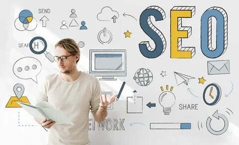What Makes an SEO Agency in Canada Stand Out?