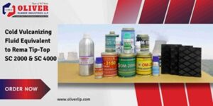 Electrical Insulating Mats Manufacturer – Oliver Rubber