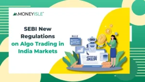 Mutual Fund Investments plan in india for Brokerage calculator Online