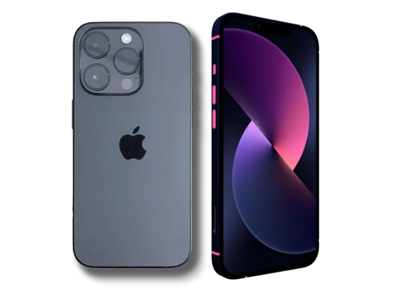 Where and How to Sell Your High-End Smartphone for the Best Price