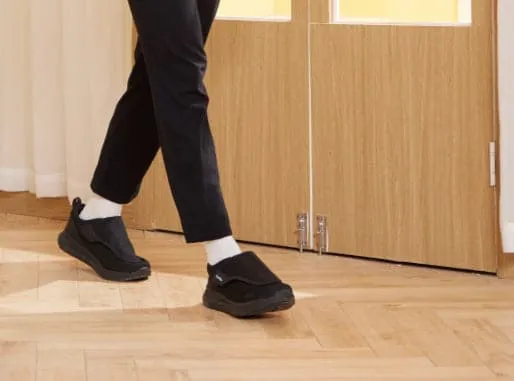 Diabetic Athletic Shoes: Comfort, Protection, and Performance for Every Step