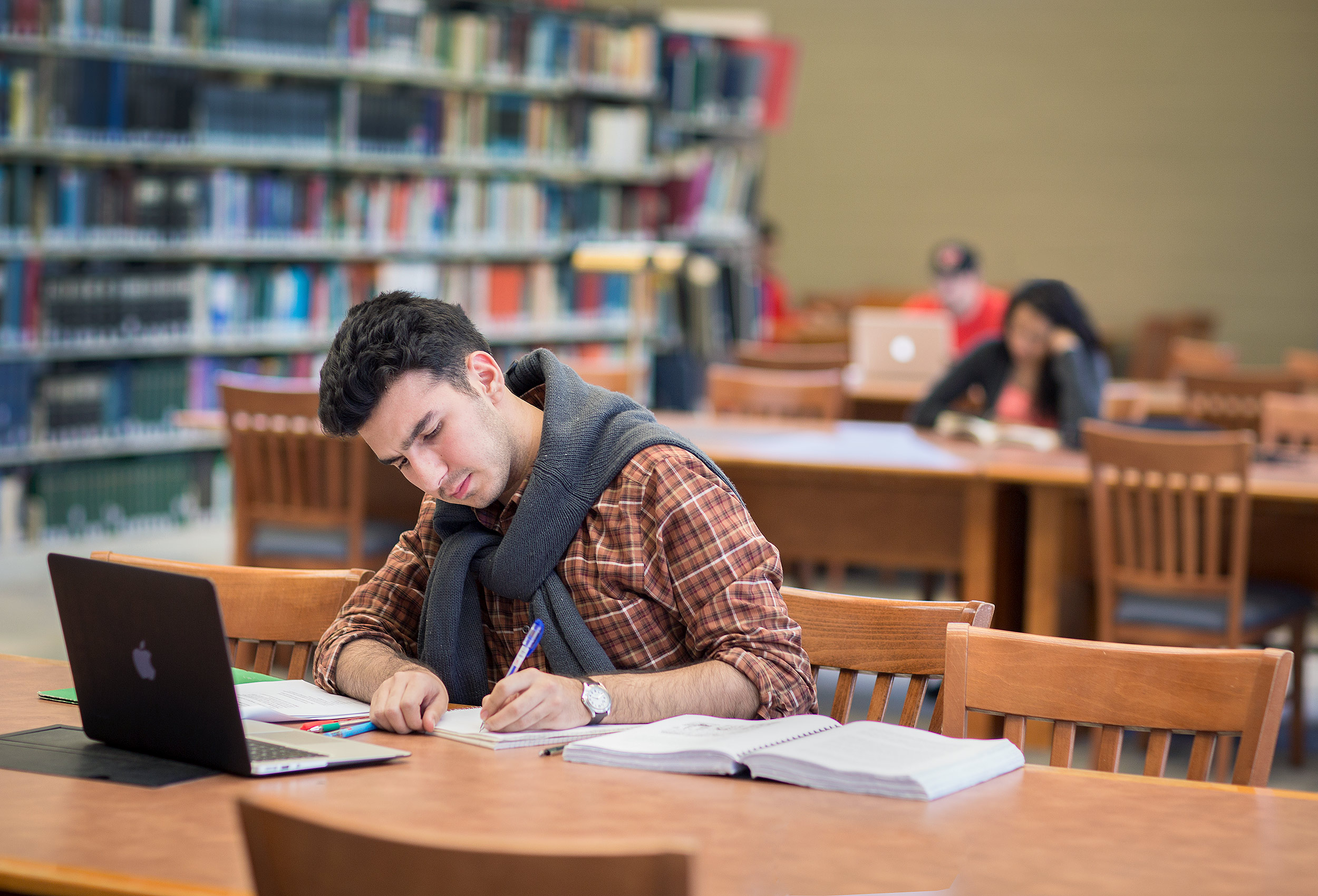 Expert CMI Assignment Help: Your Pathway to Chartered Management Success