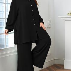 Stunning Designer 3 Piece Embroidered Suits and Velvet Dress Designs Featuring Lace Accents