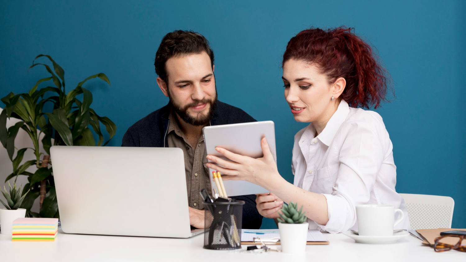 Why Startups and Enterprises Prefer Offshore Development Centers