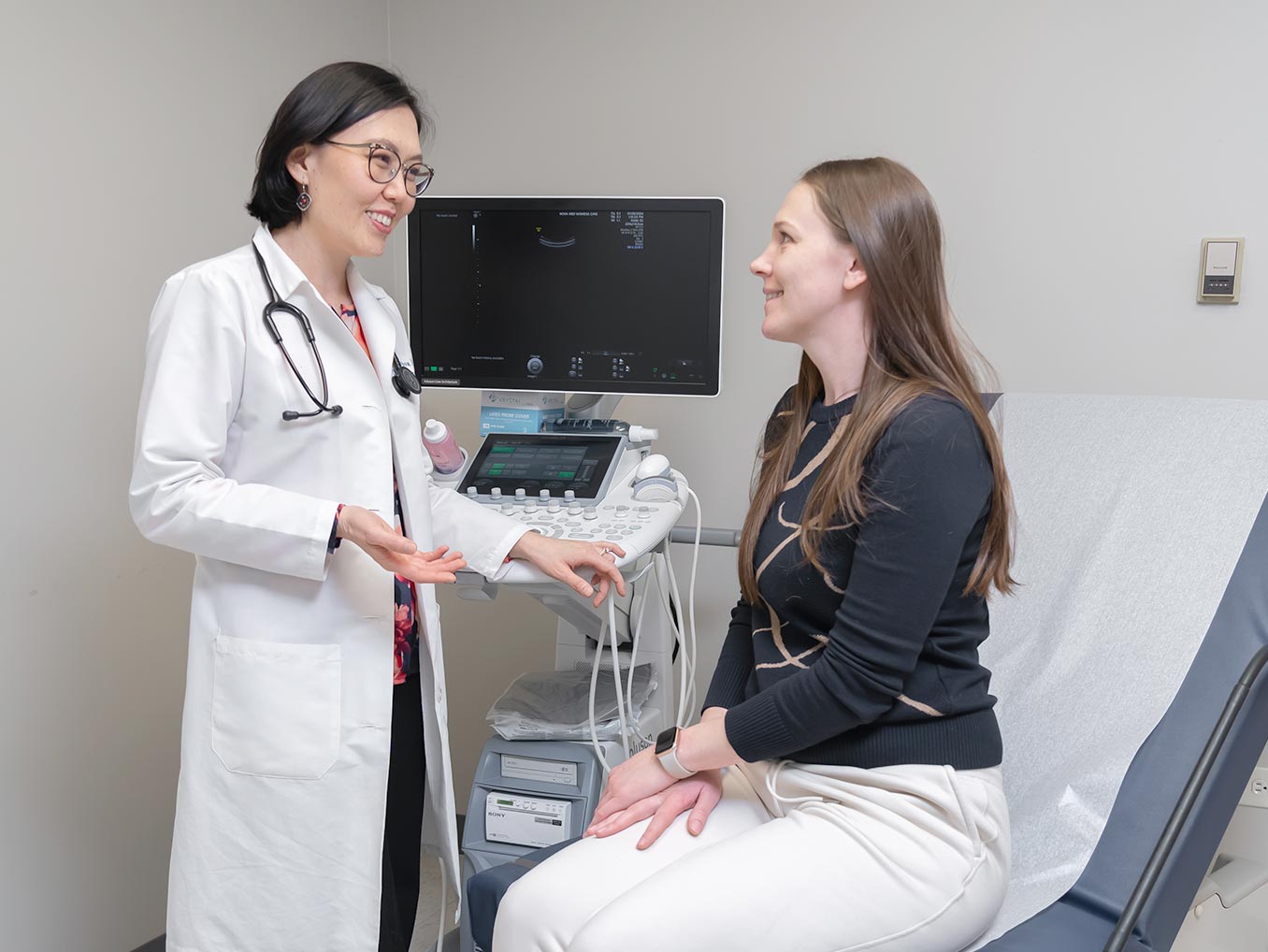 Smart Strategies for Managing Health Concerns