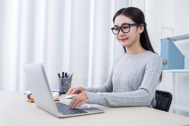 Need Help with a Modern European History Dissertation? Start Here