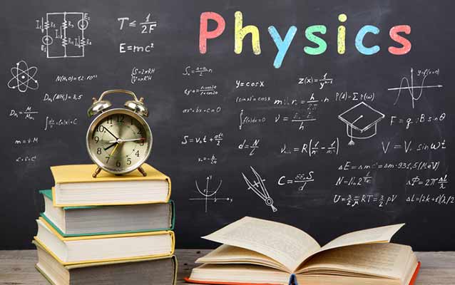 7 Proven Ways to Improve in Physics for JEE!