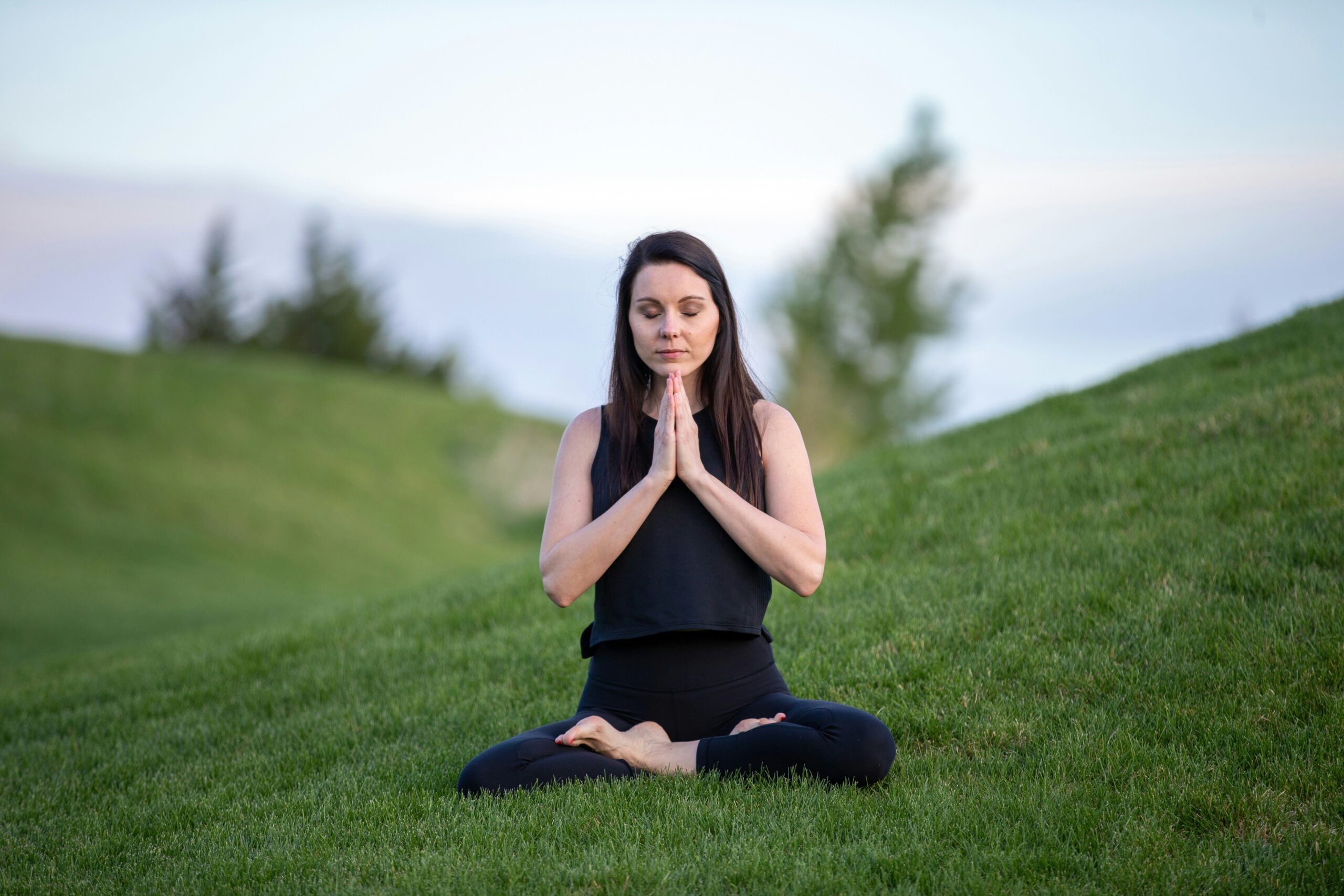 200 Hours That Changed My Life: Inside the World of Kundalini Yoga Certification