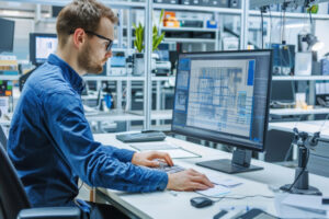 Challenges in Implementing Computer Vision in Manufacturing and How to Overcome Them