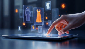 Ecommerce Website Design in Malaysia