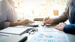 Why A CA firm Can Be Your Best Business Friend: 10 Reasons To Choose One