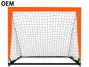 Everything You Need to Know Before Buying a Football Net: A Complete 2025 Guide