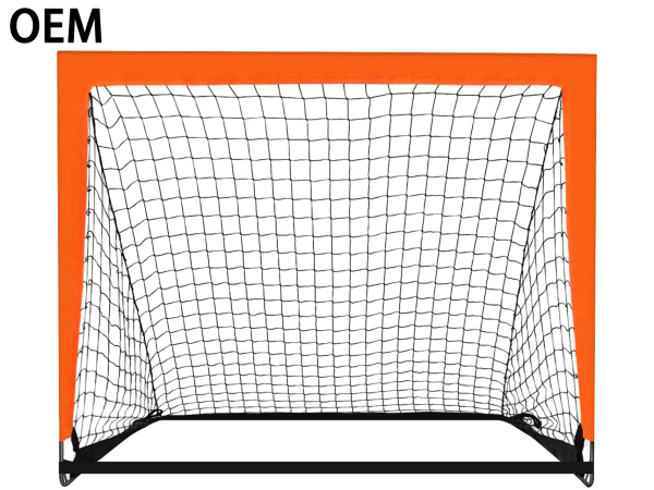 Everything You Need to Know Before Buying a Football Net: A Complete 2025 Guide