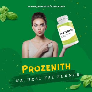 ProZenith Reviews and Complaints (Honest Report)