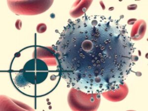 Targeted Therapy: A Breakthrough in Modern Cancer Treatment