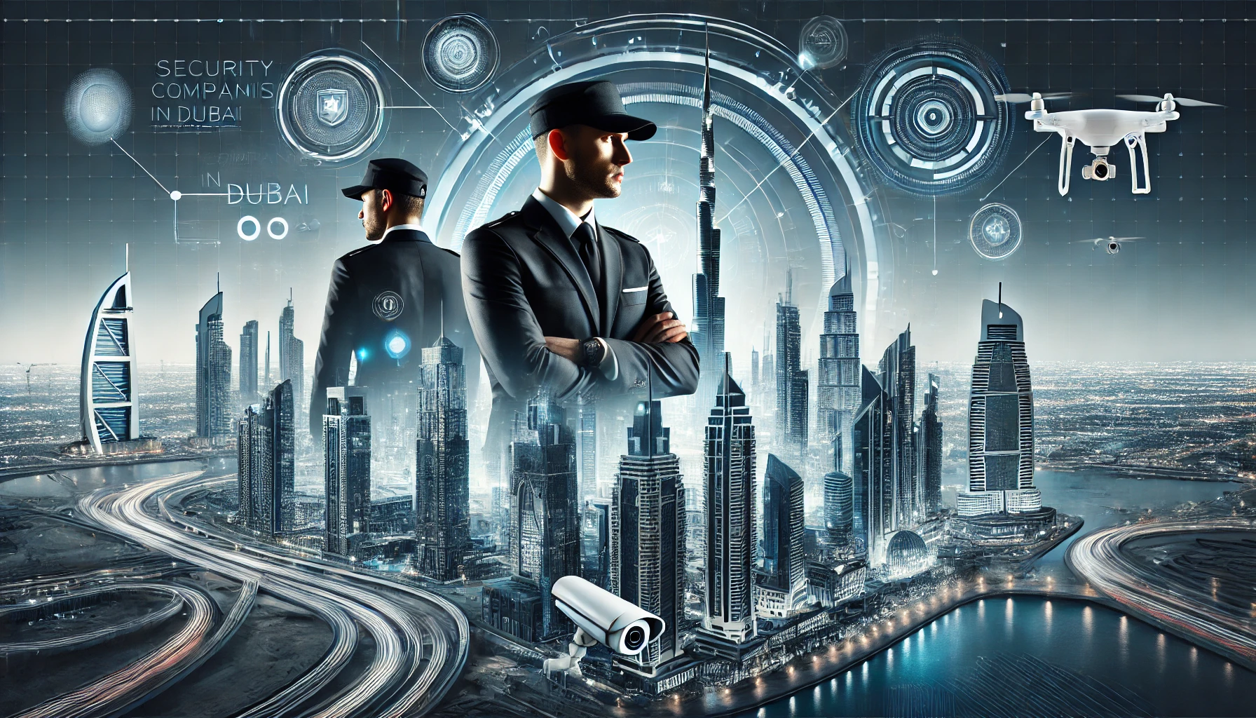Your Personal Assistant: Concierge Services for a Stress-Free Life