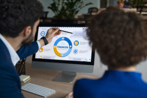 Asset Management Services EGPL