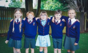 A Guide to the Best Primary Schools in Luton for Your Child’s Education
