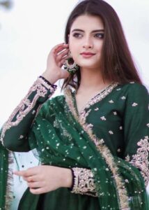 Have Great Sex with the Best Call Girls in Islamabad